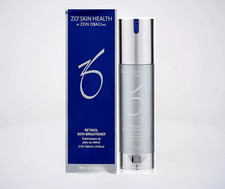 ZO Skin Health Retinol Skin