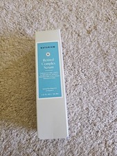  Retinol Complex Face Cream