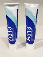 A313 Retinol Pommade 50g – 2