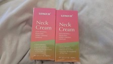 2 Pack LEMCUH Neck Cream