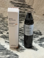 MEDITHERAPY Retinal Skin