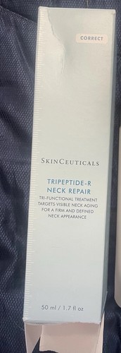 Skinceuticals tripeptide - skinceuticals, tripeptide-r