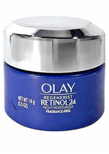 Olay Regenerest Retinol 24