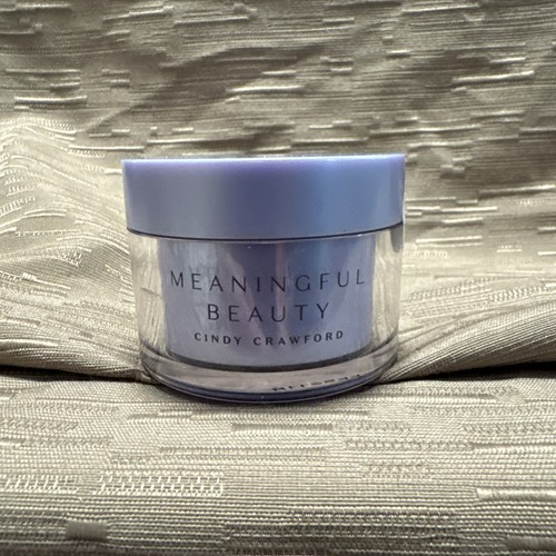 Meaningful beauty age - beauty,