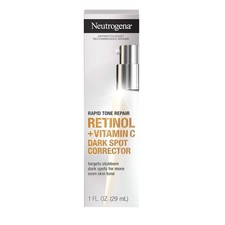 Neutrogena Rapid Tone Repair