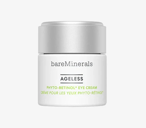 Bareminerals ageless - bareminerals,