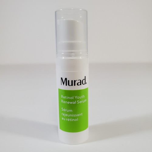 Murad resurgence retinol - murad,