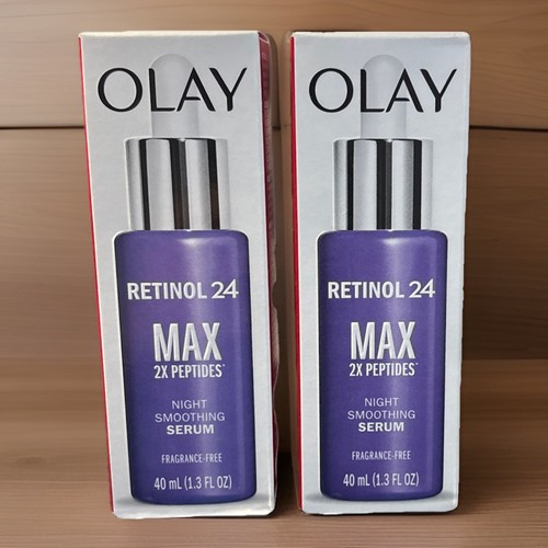 Olay regenerist retinol - olay,