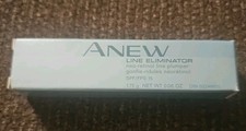 Avon Anew Line eliminator neo
