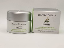 bareMinerals Ageless