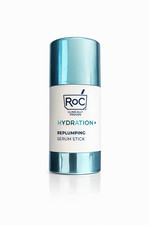 RoC Hydration+ Replumping