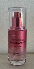 Skin Synergy Retinol &