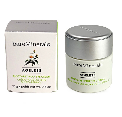 Bareminerals ageless - bareminerals,
