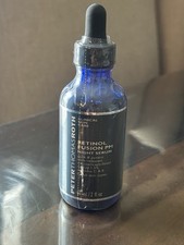PETER THOMAS ROTH Retinol