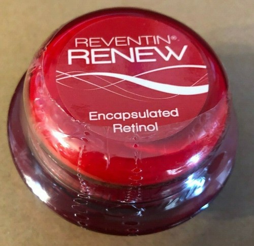Retinol advanced formula - retinol,