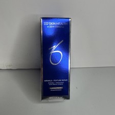 ZO Skin Health Wrinkle and