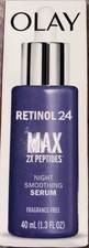 Olay Regenerist Retinol 24