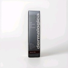 Dermalogica Age Reversal Eye