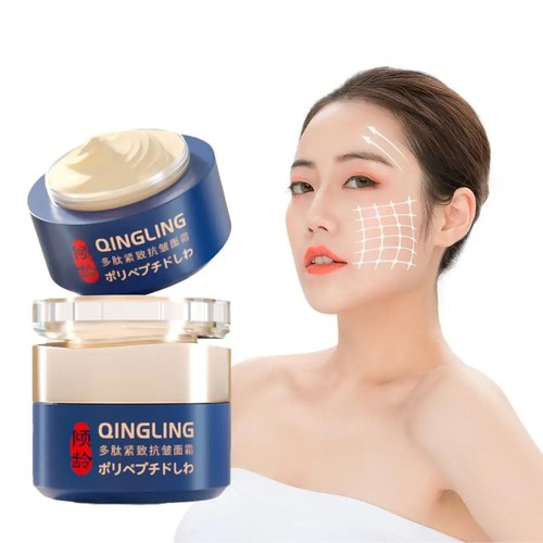 Retinol cream for face - for,