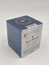 It Cosmetics Wrinkle-Reducing