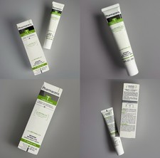 Pharmaceris Refining Retinol