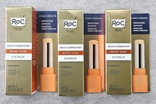 RoC Derm Multi Correxion