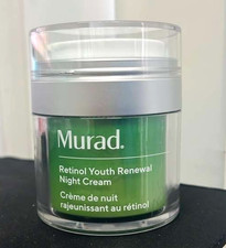 Murad Retinol Youth Renewal