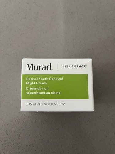 Murad retinol youth renewal - murad,