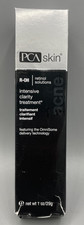 PCA SKIN Intensive Clarity