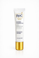 RoC Retinol Correxion Line