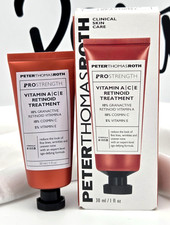 Peter Thomas Roth Pro Strength