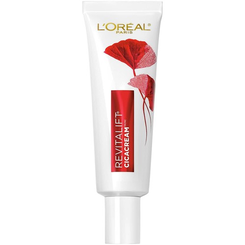 Oreal paris revitalift - l'oreal,