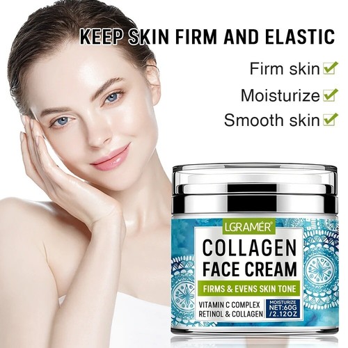 Retinol lifting firming - lifting,