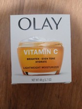 OLAY REGENERIST VITAMIN C