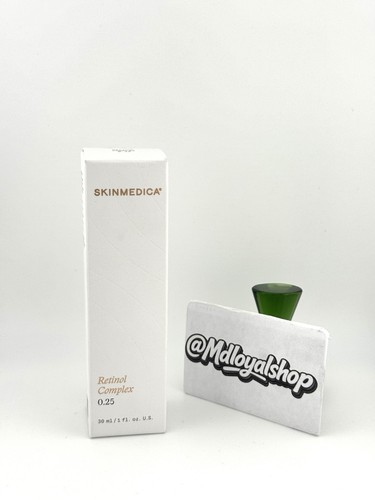 Skinmedica retinol complex - 0.5,
