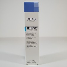 Obagi Clinical Retinol 0.5