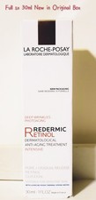 La Roche-Posay Redermic R