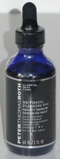 Peter Thomas Roth Retinol