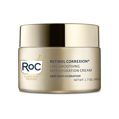 Roc retinol correxion line - roc,