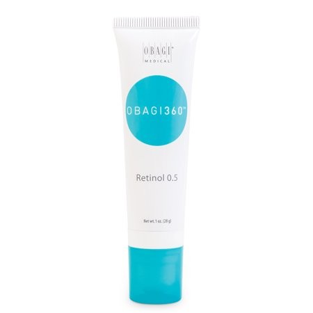Obagi 360 retinol - 360,
