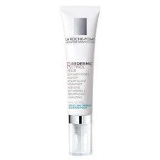 La Roche-Posay Redermic R Eyes