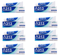 French A313 Retinol Cream for