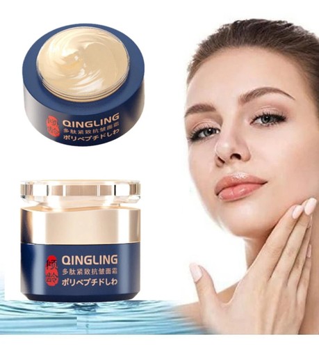 Retinol cream for - retinol, face