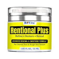 Retinol Anti Aging Cream