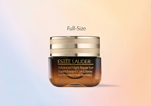 Estee lauder advance - estee, nigth