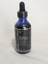 Peter Thomas Roth Retinol