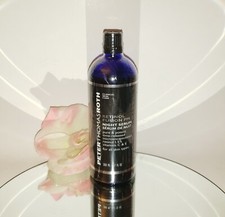 Peter Thomas Roth 1.5% Retinol