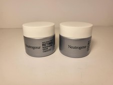 Neutrogena Rapid Wrinkle