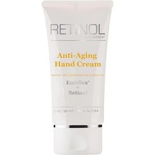 Retinol by Robanda Anti-Aging