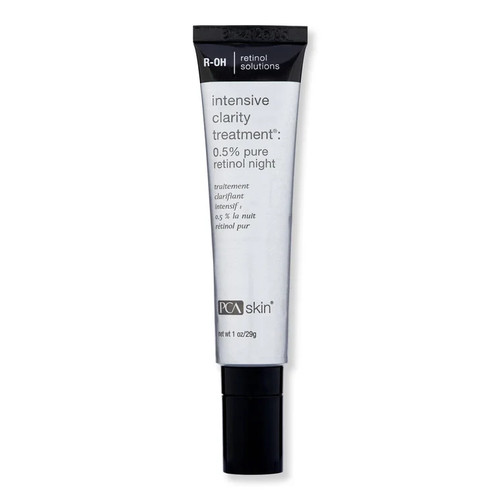 Pca skin intensive clarity - pca,